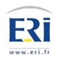 ERI logo