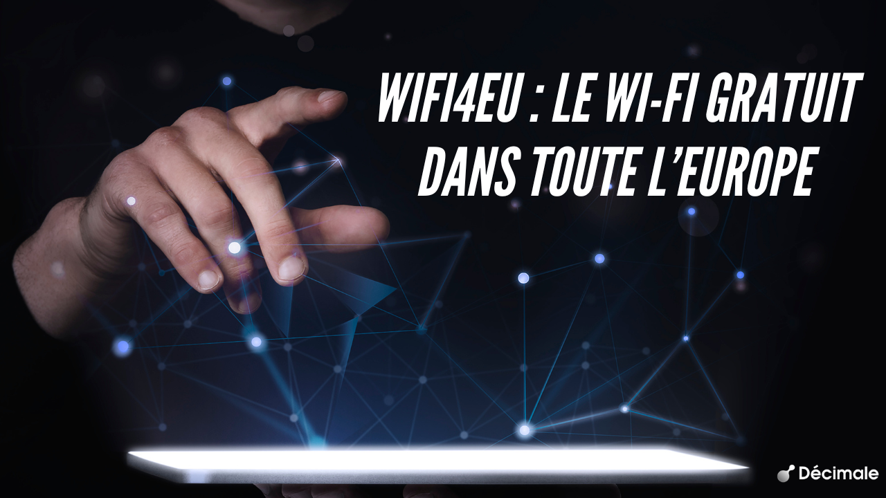 Wifi4EU
