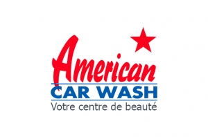 American Car Wash réalisation