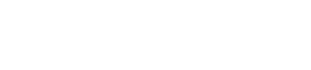Groupe 122 Logo Décimale