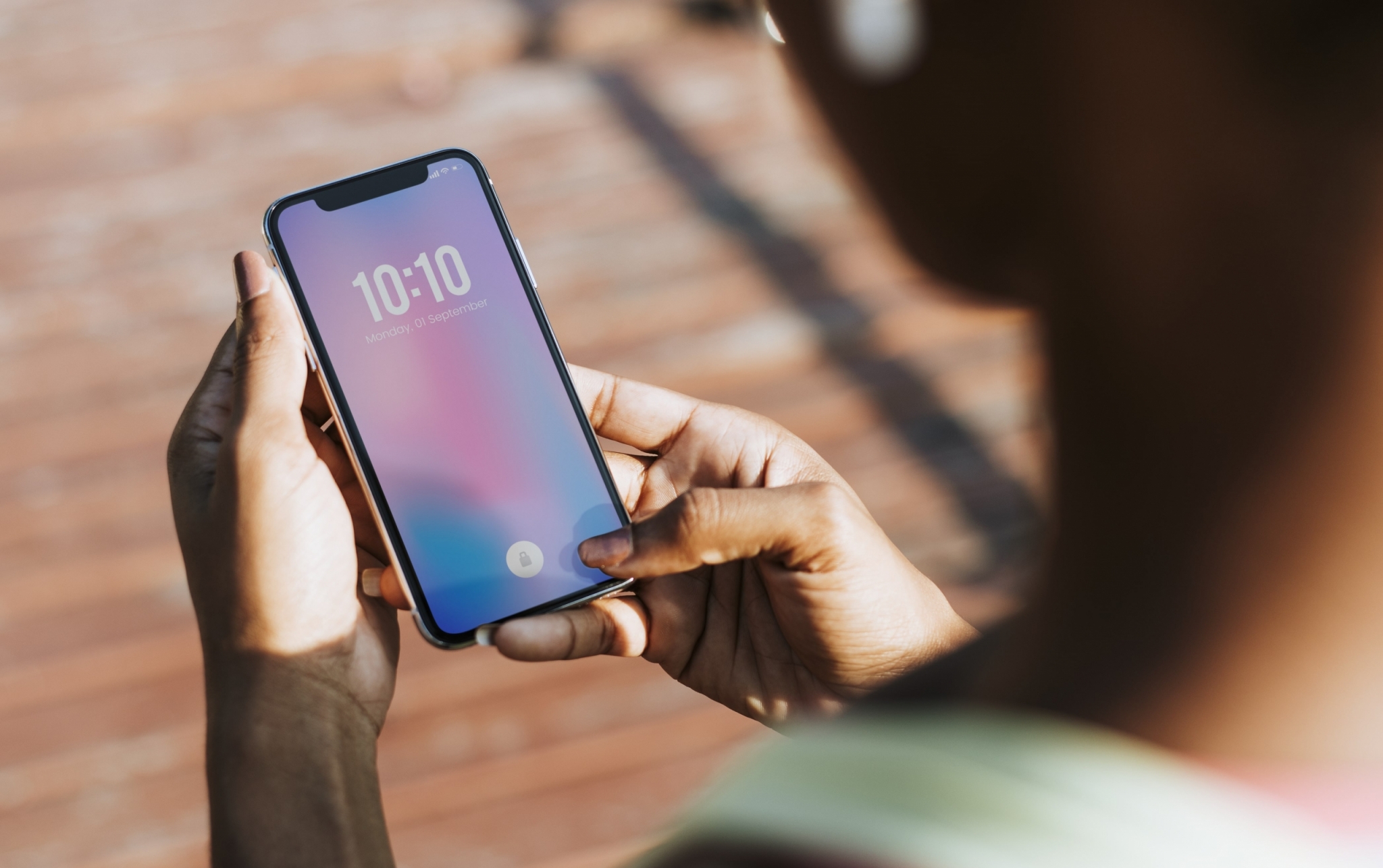 Réalisations 2G 3G 4G Décimale